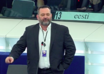 Και στην φυλακή θα πληρώνεται με 6000 το μήνα ο Λαγός!