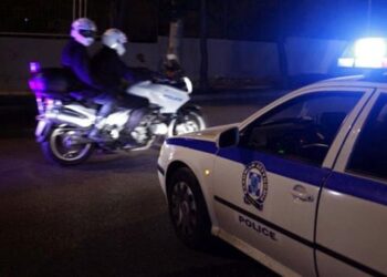 «Κυνηγητό αίματος» στον Πειραιά – «Μου είχε κάνει μάγια και τον μαχαίρωσα»