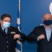 Πρωτοβουλίες του Αρχηγού της ΕΛΑΣ για την Εξάλειψη της Βίας κατά των Γυναικών