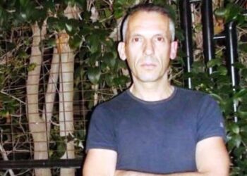 Κείμενο του αναρχικού “Κάιν” για το λυντσάρισμα του Πρύτανη της ΑΣΟΕΕ