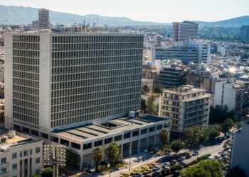 Επικηρύξεις: Το αμαρτωλό παρελθόν και οι αξιωματικοί της ΕΛΑΣ