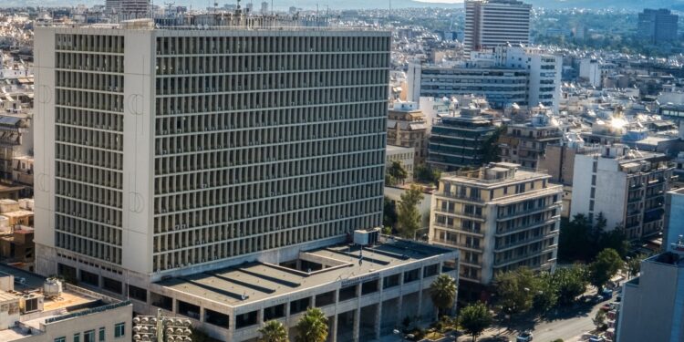 Επικηρύξεις: Το αμαρτωλό παρελθόν και οι αξιωματικοί της ΕΛΑΣ
