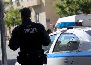 Στις Σέρρες βρέθηκε η κόρη της 50χρονης που δολοφονήθηκε στην Αγία Βαρβάρα