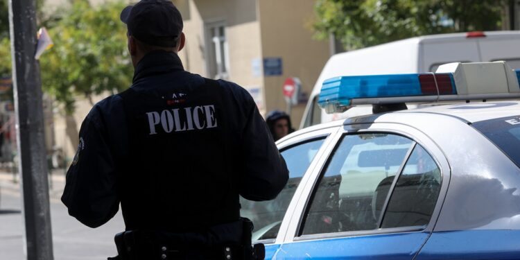 Στις Σέρρες βρέθηκε η κόρη της 50χρονης που δολοφονήθηκε στην Αγία Βαρβάρα