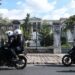 Μπούμερανγκ η απαγόρευση συγκεντρώσεων; – Ανησυχία στα στελέχη της ΕΛΑΣ