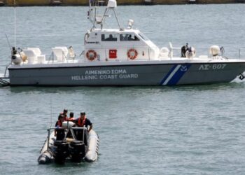 Μαζική απόβαση “Γκιουλενιστών” στην χώρα – Παρακολουθούν ΔΑΕΕΒ και ΕΥΠ