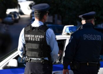 Συνδικαλιστικές κόντρες για τα ακίνητα περιπολικά – Η άποψη του astinomiko.gr