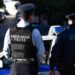 Συνδικαλιστικές κόντρες για τα ακίνητα περιπολικά – Η άποψη του astinomiko.gr