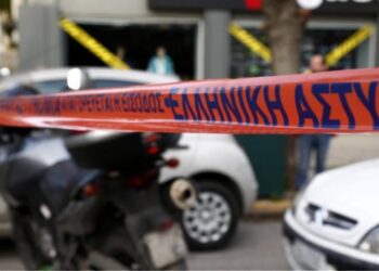 Ένα μήνα σχεδίαζε την δολοφονία της μάνας της η 15χρονη στην Αγία Βαρβάρα