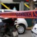 Ένα μήνα σχεδίαζε την δολοφονία της μάνας της η 15χρονη στην Αγία Βαρβάρα