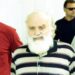 Πέθανε ο Χρήστος Παπαδόπουλος της Εταιρίας Δολοφόνων