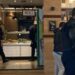 Πληθαίνουν οι καταγγελίες για αστυνομικούς χωρίς μάσκα – ΦΩΤΟ