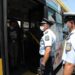 Έντονες αντιδράσεις για το κόψιμο αδειών στην ΕΛΑΣ – “Το φιλότιμο να αμειφθεί”