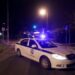 Επίθεση με μολότοφ σε περιπολικό στα Πετράλωνα