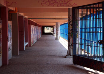 Πως δρούσε η σπείρα ναρκωτικών της Γκράβας – Οι διάλογοι των μελών της