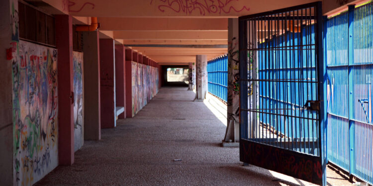 Πως δρούσε η σπείρα ναρκωτικών της Γκράβας – Οι διάλογοι των μελών της