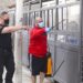 Απίστευτες καταγγελίες για τα κρούσματα Covid-19 στις φυλακές