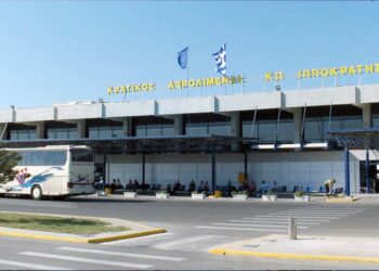 Ξεκινά η δίκη του κυκλώματος παράνομων μεταναστών της Κώ – Κατηγορείται και αστυνομικός