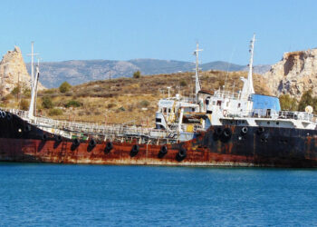 Noor 1 – Οι ποινές, οι αποφυλακίσεις και τα αναπάντητα ερωτήματα