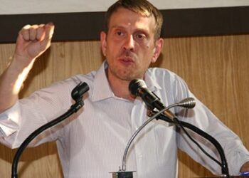 “Απροστάτευτος ο αστυνομικός απέναντι στον κορωνοϊό”