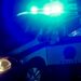 Γυναίκα της Άμεσης Δράσης συνέλαβε αλλοδαπούς ληστές ανηλίκων – ΦΩΤΟ