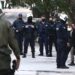 ΠΟΑΣΥ: Κίνδυνος θάνατος τα μέτρα σαν του Πολυτεχνείου