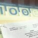 Παράταση προθεσμίας για την υποβολή “Πόθεν Έσχες”