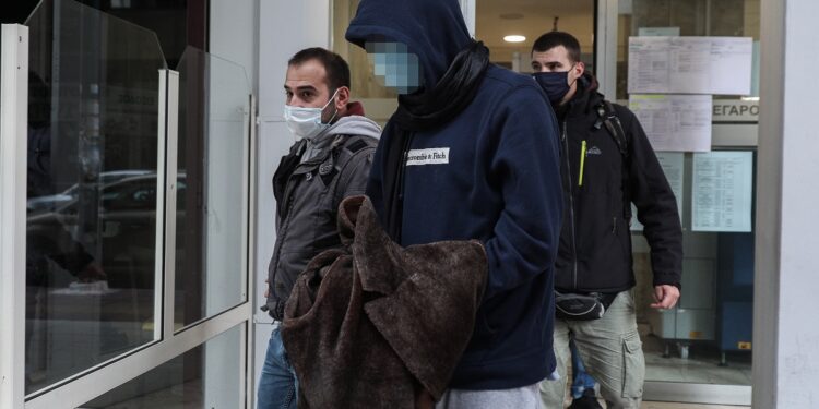 Το μυστικό του φονικού στις Σπέτσες – Τι δείχνουν οι έρευνες