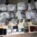 Σούπερ μάρκετ ναρκωτικών στα σχολεία της Γκράβας – Εξαρθρώθηκε κύκλωμα