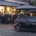 Απάντηση της ΓΑΔΑ στις καταγγελίες για κακοποίηση 5χρονου από τα ΜΑΤ