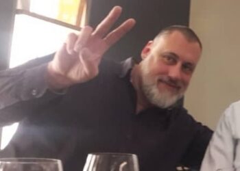 Δολοφονία στα Βριλήσσια – Το προφίλ και η ιστορία του θύματος