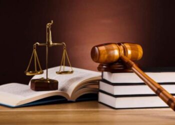 Ηλεκτρονικό περιοδικό και επιστημονική επιτροπή από την Ένωση Ποινικολόγων