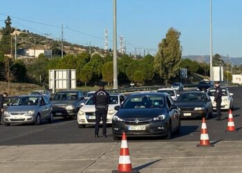“Μπαλώματα” της τελευταίας στιγμής από το Αρχηγείο – Άρθρο