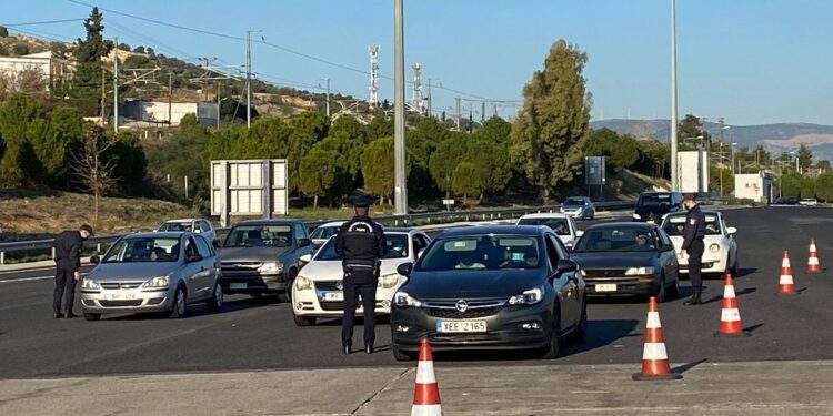 “Μπαλώματα” της τελευταίας στιγμής από το Αρχηγείο – Άρθρο