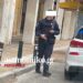 Χωρίς μάσκες οι αστυνομικοί – Τελικά δεν κολλάει στα ανοιχτά!