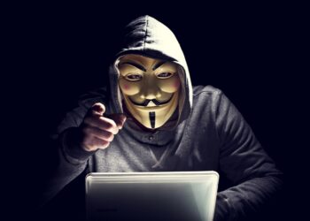 Πώς να μην πέσετε θύματα απάτης στο διαδίκτυο – ΒΙΝΤΕΟ