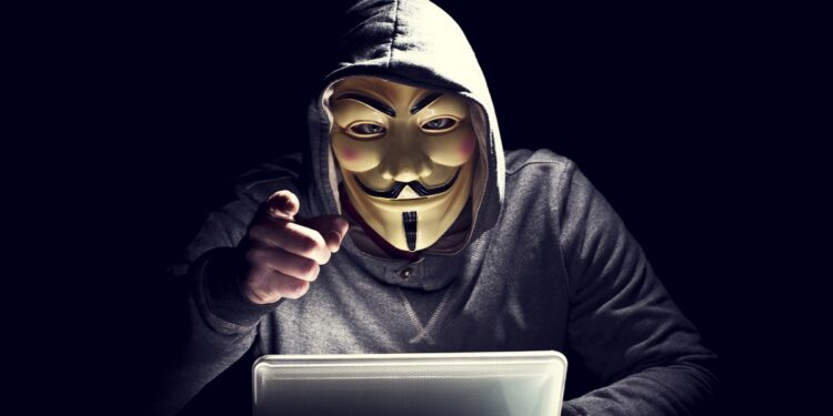 Πώς να μην πέσετε θύματα απάτης στο διαδίκτυο – ΒΙΝΤΕΟ