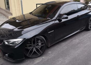 Μεγάλο κύκλωμα ναρκωτικών στη Δυτική Αττική – Φωτό και Βίντεο