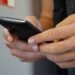 Απατεώνες άρπαξαν 7000 ευρώ με ένα sms στην Καβάλα