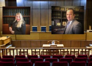 Ποιος είναι τελικά ο σκοπός της συρροής των λόγων μείωσης της ποινής του άρθρου 85 § 1 ΠΚ;