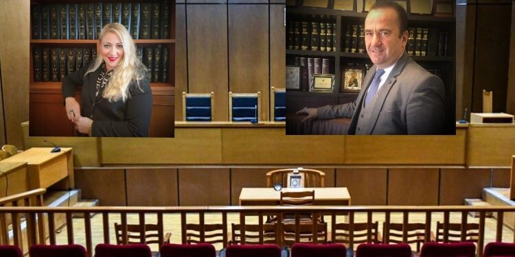 Ποιος είναι τελικά ο σκοπός της συρροής των λόγων μείωσης της ποινής του άρθρου 85 § 1 ΠΚ;