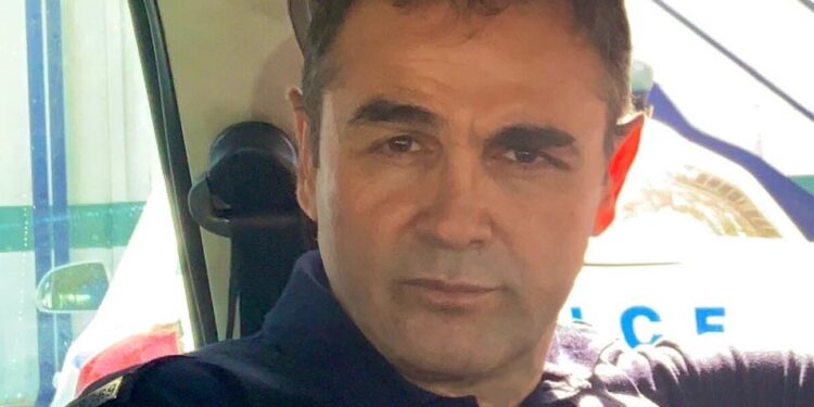 Οι κρίσεις, η Άμεση Δράση και οι μεγάλες ευκαιρίες