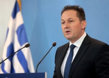 Έκτακτες ανακοινώσεις – Αυστηρό lockdown για μία εβδομάδα