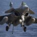Rafale: Το νομοσχέδιο του Υπουργείου Εθνικής Άμυνας για τα γαλλικά μαχητικά
