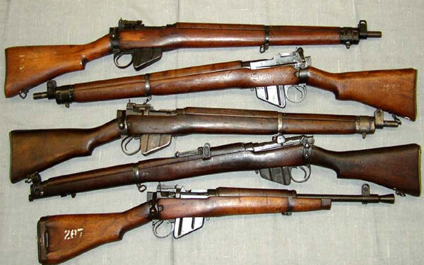 Αλλαγές στο Νόμο για τα κυνηγετικά και συλλεκτικά όπλα – Τι ισχύει