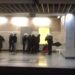 Βίντεο από την συγκέντρωση υπέρ του Κουφοντίνα στο Σύνταγμα – Επτά προσαγωγές