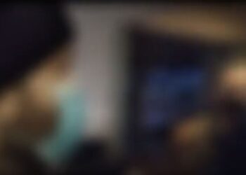 Παρεμβάσεις του Ρουβίκωνα σε δικηγορικά γραφεία – ΒΙΝΤΕΟ