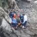 Βρέθηκε πτώμα στη Μέσα Παναγίτσα Χαλκίδας – ΒΙΝΤΕΟ