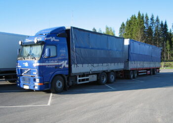 Η τελική απόφαση για τους αδίστακτους ληστές των φορτηγών