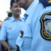 Κρίσεις Αστυνομικών Διευθυντών – Ποιοί προάγονται ποιοί αποστρατεύονται